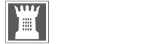 Princess Towers